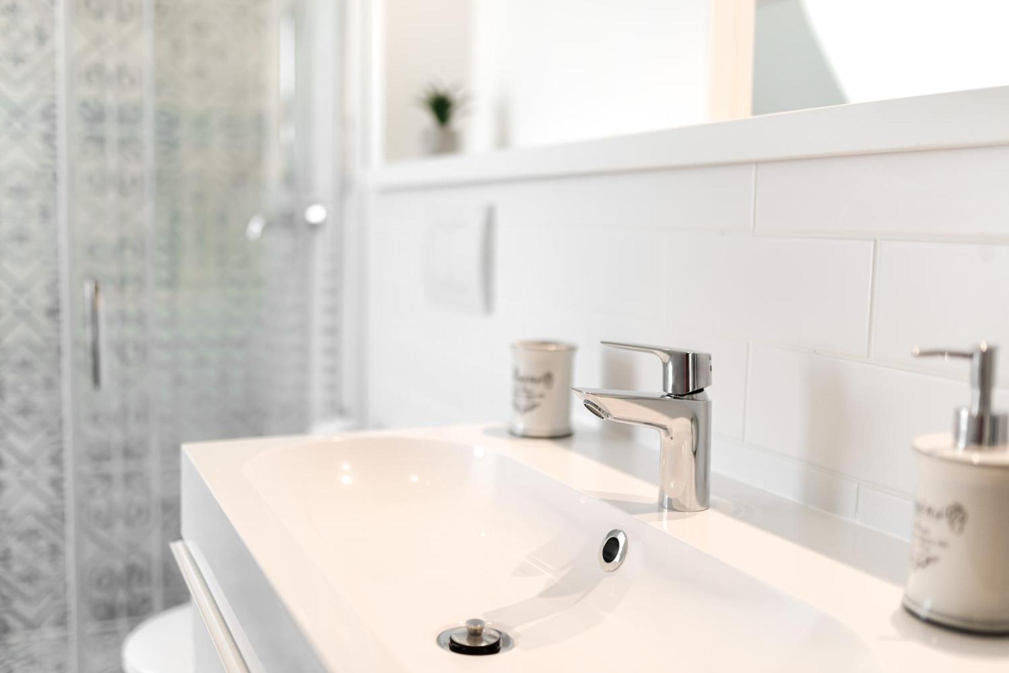 Raba92 Apartman House Екстер'єр фото