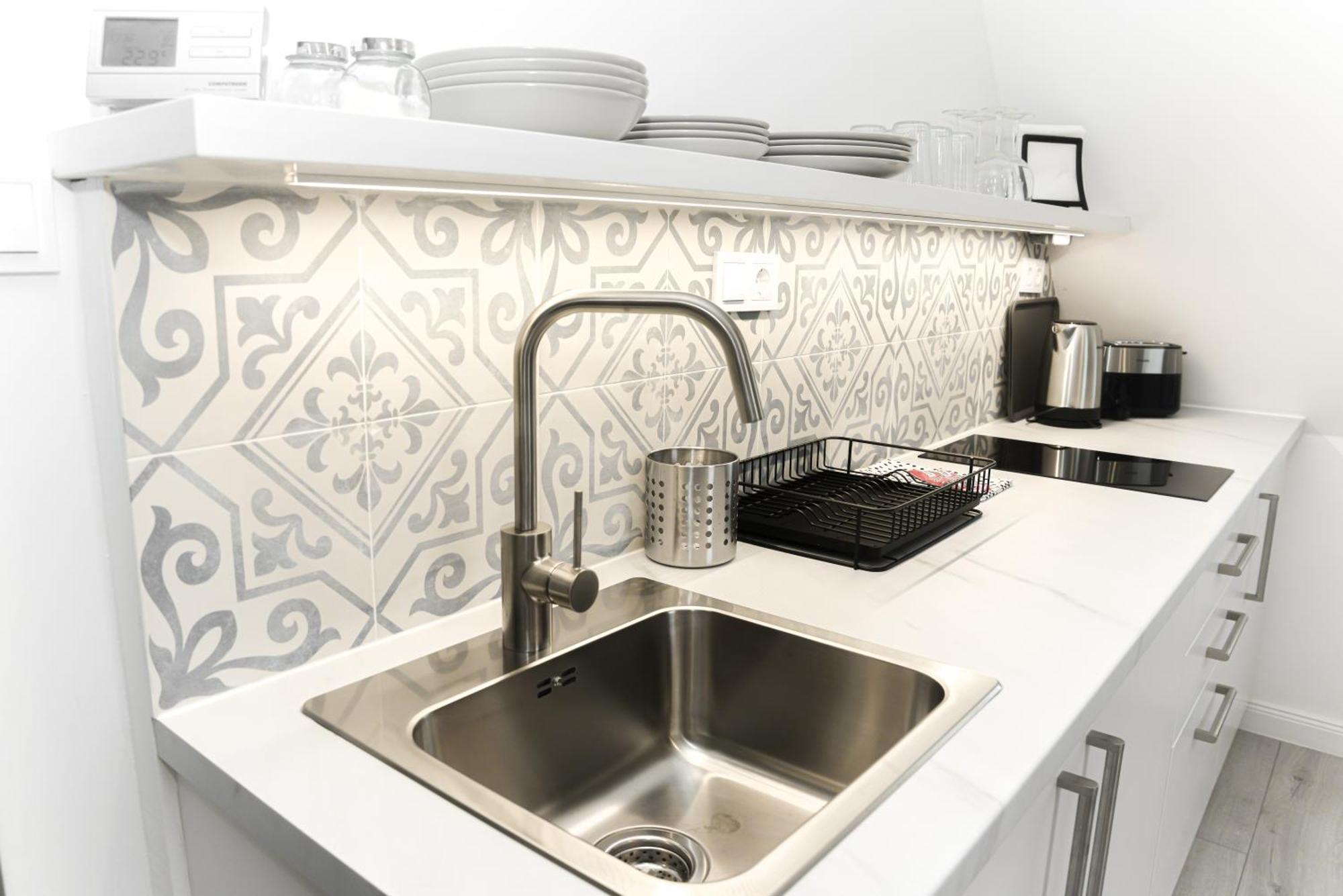 Raba92 Apartman House Екстер'єр фото