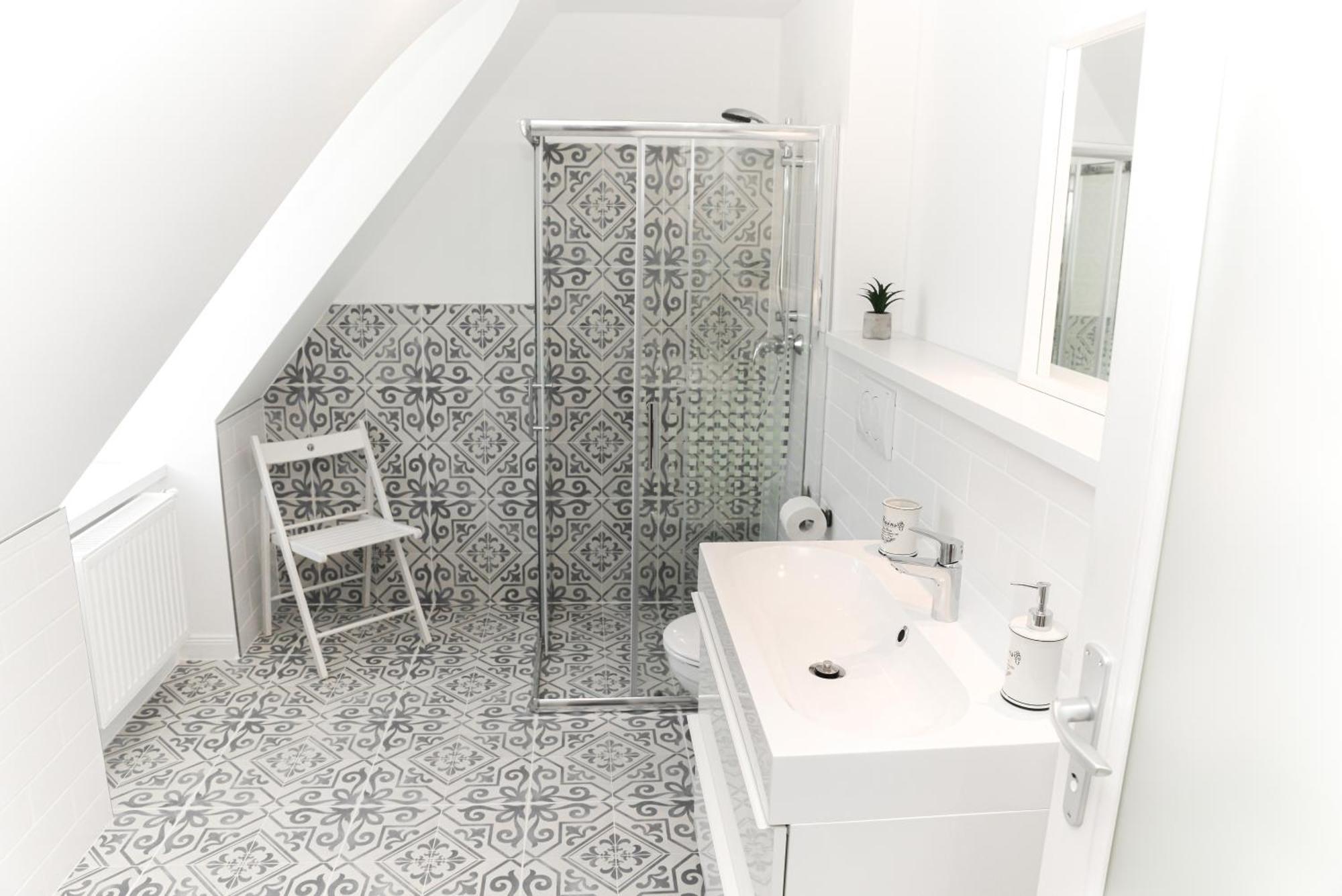 Raba92 Apartman House Екстер'єр фото